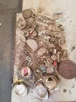 trash.webp