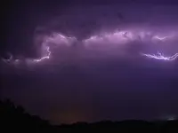 storm1.jph3.webp storm1.jph3.webp