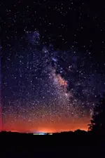 CSC_1034.webp