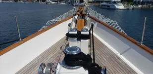20190723_150425.webp