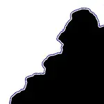 profile.webp