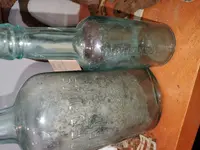 20190707_114605.webp