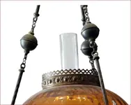 hanging lamp balls.webp