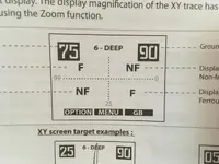 XY Screen.webp