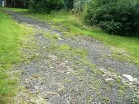 DSCF0011.webp