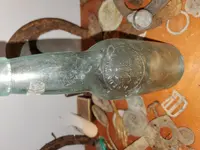 20190707_114816.webp