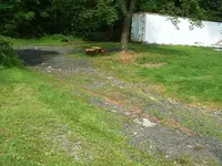 DSCF0012.webp