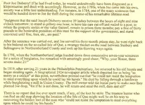 Scan01.webp