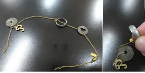 RingFind.webp