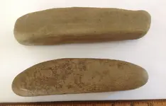 stone1.webp