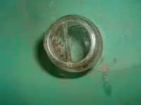 DSCF0001.webp