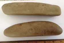 stone2.webp stone2.webp