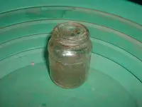 DSCF0004.webp