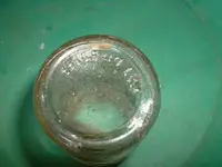 DSCF0005.webp
