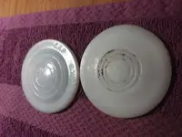 20190716_022925.webp