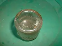 DSCF0006.webp
