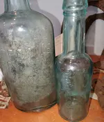 20190707_115428.webp