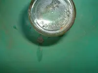 DSCF0007.webp