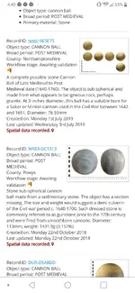 Screenshot_20190723-164317.webp Screenshot_20190723-164317.webp