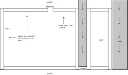 MILL.webp