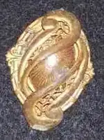 Metal Brooch.webp