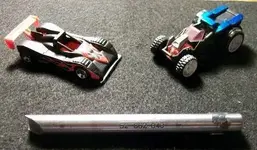 Football Field Toys.webp