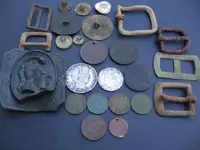 08 finds 002 (Small).webp