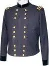 qm-0440_shelljacket_general_us_major-genl.webp