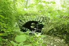 Tunnel2b.webp