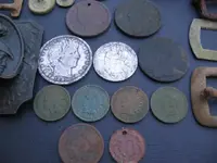 08 finds 003 (Small).webp