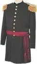qm-0403_frockcoat_junior-officer_us_epp.webp