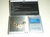 gold teeth.webp