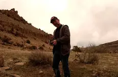 Trail Bum.webp