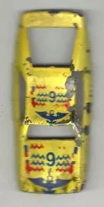 !_Car.webp