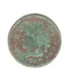 !1900_O.webp