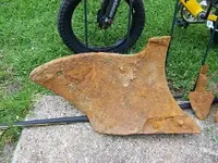turning plow.webp