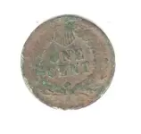 1900_R.webp