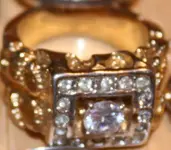 Ring2.webp