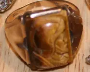 Ring1.webp