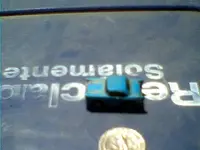 Lee004.webp