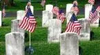 memorial 1.webp