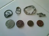 5-25-08Loot.webp