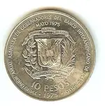 Dominican 10 P.webp