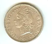 Dominican 1952.webp