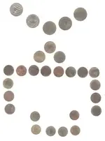 !2sssDay.webp