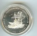 Dominican coin.webp