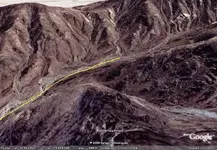 hankentercnyn.webp