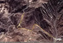 hankenternarrowcnyn.webp