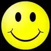 smiley.webp