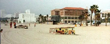 El Nino 9.webp